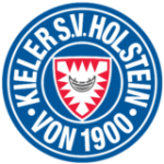 1200px-Holstein_Kiel_Logo.svg
