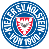 1200px-Holstein_Kiel_Logo.svg