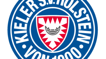 HK_Wappen_Marke_2017