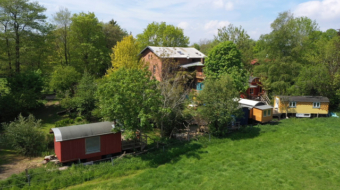 03_Frühsommer_Mühle17_01