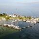 Luftaufnahme-der-Lotseninsel_Foto-von-Ralf-Huwe