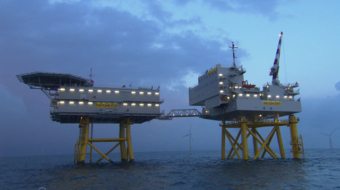 UmzugaufsMeer_PlattformAussentotale