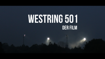 WESTRING501