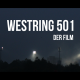 WESTRING501