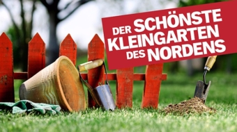 der_schoenste_Kleingarten_des_Nordens