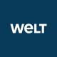 WELT_Logo-quadratisch