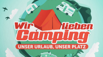 WirliebenCampingohneweiß