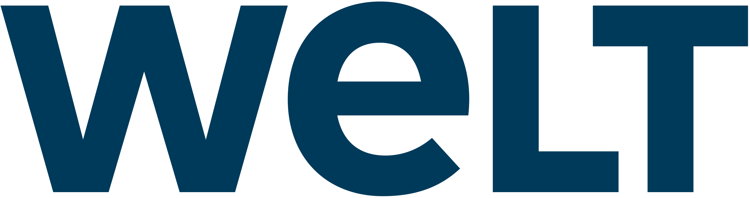 2560px-Welt_TV_Logo_2016.svg