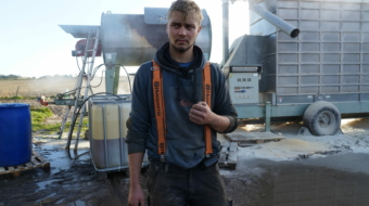 DSC00796