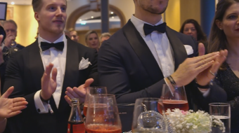 Folge04