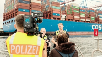 MikrokosmosHHHafen